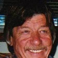 Mark Herring Obituary May 8, 2014