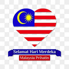 Dimana untuk mencapai suatu kemerdekaan terdapat perjuangan besar yang dilakukan oleh. Latar Belakang Poster Kemerdekaan Malaysia