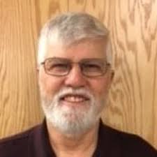 Idaho Education Association 2017 Summer Institute: Directory