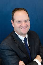 Our Team — Karren Hendrix Stagg Allen & Co.