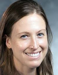 Kathryn Peralta's Instagram, Twitter & Facebook