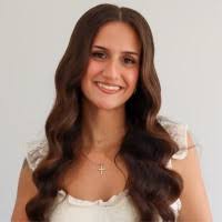 400+ "The Wasp" profiles