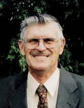 Obituary information for Edwin Walter Buls