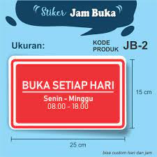 We did not find results for: Shopee Indonesia Jual Beli Di Ponsel Dan Online