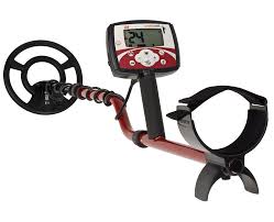 While all metal detectors will detect different types of metal, minelab metal detectors are premium performance machines designed for specific purposes. X Terra 505 Metal Detector