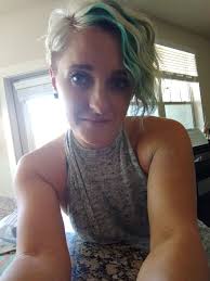 Rylee Jones💕Scottsdale