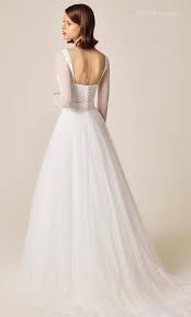 Check spelling or type a new query. Jesus Peiro Kollektion 2019 Bei Flamenco Brautmoden Kleid Hochzeit Atemberaubende Hochzeitskleider Kurzes Hochzeitskleid
