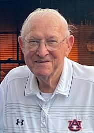 Ernest Hale Obituary