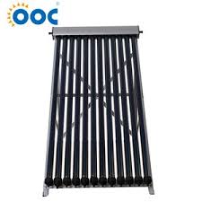 Goplus solar dome swimming pool heater above ground 5. Small Brackets Solar Water Heater Price In Malaysia China Dubai From China Tradewheel Com