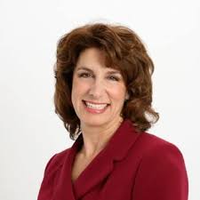 COLUMBUS DENTAL ARTS