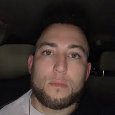 What should I use my free unlock