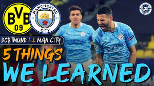 All information about man city (premier league) current squad with market values transfers rumours player stats fixtures news. C1 Tbqqy2qppim