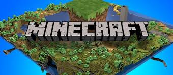 It generates the custom non playing characters which help in different chores. Minecraft Projects Minecraft Wiki Guide Ign