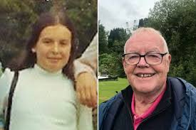 Hiding from the truth': Inside the legal battle over Troubles legacy law