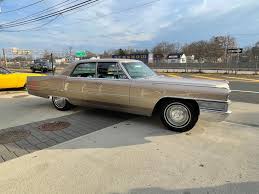Image result for Samoan Bronze 1965 Cadillac