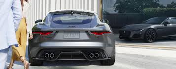 Shop millions of cars from over 22,500 dealers and find the perfect car. 2021 Jaguar F Type Configurations Jaguar Newport Beach