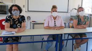 We did not find results for: Vous Souhaitez Devenir Aide Soignant C Est Le Moment De Vous Inscrire