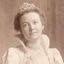 Elizabeth Giauque Family History & Historical Records