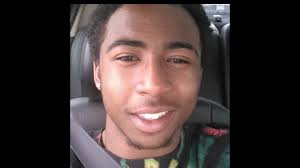 Bentonville Teenager Drowns At Beaver Lake