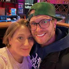 Here it is! The $31 Halloween tattoo flash designs. Keep in mind we are not  open mondays and this coming Saturday the 6 we will not be available. Hope  to see everyone.