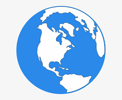 See more of google earth on facebook. Notification Icon Png Earth Logo Vector Png Png Image Transparent Png Free Download On Seekpng