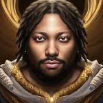 Anthoine Lagroone's Instagram, Twitter & Facebook