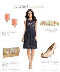 Check spelling or type a new query. Navy Lace Dress Navy Dress Accessories Lace Blue Dress Lace Dress Outfit