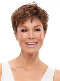 Jenna Hatfield-Becker (hatfieldbecker)