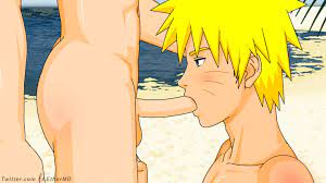Rule34.us
