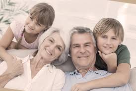 Contact us 24/7 for a free review. Low Cost Family Law In Az Arizona Family Lawyers