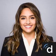 Dr. Eliana Schaefer, MD