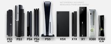 Sign into your account for playstation network and go to playstation®store to buy and download games.3. Playstation 5 Ps5 Digital Edition Winfuture De