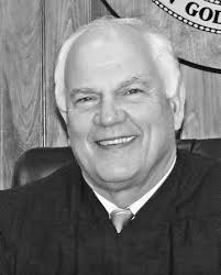 Supporting moms and dads all the way