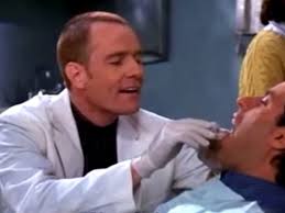 Why has Seinfeld gone viral this week, nearly two decades after the finale?  Inside the fake apartment that's captivating the city