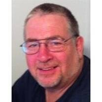 Charles A. Cyphert Obituary