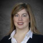 Dr. Julie Bleyenberg, DO, Obstetrics & Gynecology