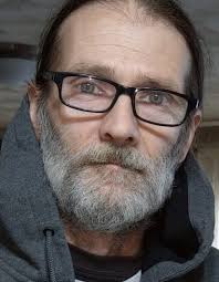 Ward Burkhart Obituary (1963