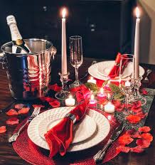 Centerpiece valentine's day decor ideas. 1001 Ideas For A Wonderful Valentine S Day Decor To Try