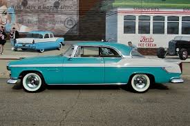 Image result for Platinum 1955 Chrysler