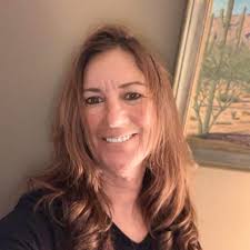 Marlene Wells (@marlene.wells.90) • Facebook, Connect with friends