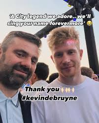 An absolute local Hero yesterday shining through #philfoden #mcfc  #manchesterderby