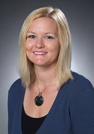 Engineers PEI Annual General Meeting Annual Report