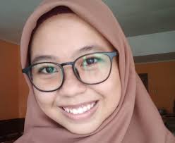 Testimoni PKL di DANI-CRAFT Yogyakarta