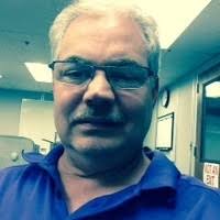 Doug Stevenson Email & Phone Number