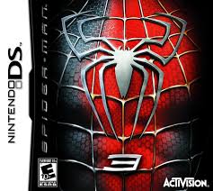 Spider Man 3 Fee Download Spiderman Spiderman Movie Super Heroic