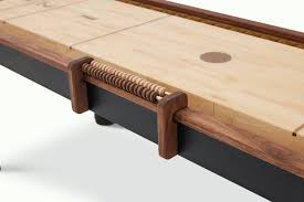 Shuffleboard + Reviews | Crate & Barrel
