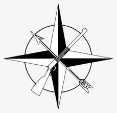 3000 gambar doodle art nama huruf simple foto keren dan doodle art gak selalu hitam putih juga kan walau kebanyakan warna doodle art itu hitam putih dengan ditambahkan warna pasti jadi lebih. White Compass Rose Clip Art Gambar Mawar Hitam Putih Simple Free Transparent Clipart Clipartkey