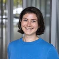 Esther Vogt's Instagram, Twitter & Facebook