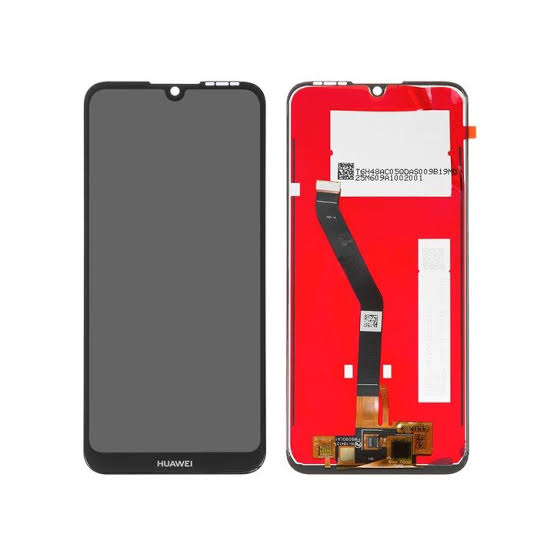 HUAWEI NORMAL DISPLAY - Y 5 2019