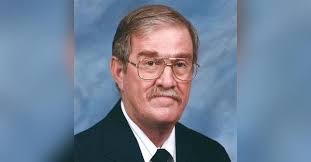 Jerry Dale Cason, Sr. Obituary